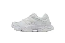 N*w B*la*ce 9060 Triple White U9060NRJ