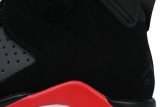 Air Jordan 6 Retro 'Bred' (SP Batch) CT8529-064