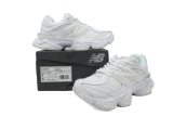 N*w B*la*ce 9060 Triple White U9060NRJ