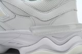 N*w B*la*ce 9060 Triple White U9060NRJ