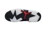 Air Jordan 6 Retro 'Bred' (SP Batch) CT8529-064