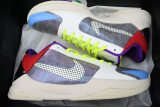 Nike Kobe 5 Protro PJ Tucker CD4991-004