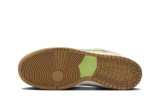 Nike SB Dunk Low Escargot (SP Batch) FQ7585-200
