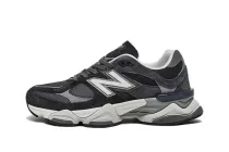N*w B*la*ce 9060 Triple White U9060JBM