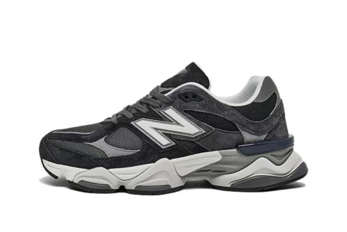 N*w B*la*ce 9060 Triple White U9060JBM