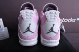 Air Jordan 4 Orchid (SP Batch) AQ9129-501
