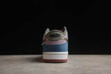 Nike SB Dunk Low NO.205 (SP Batch) DV2433-109