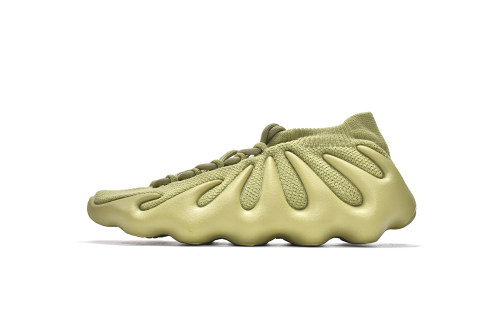 adidas Yeezy 450 Resin GY4110