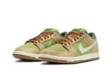 Nike SB Dunk Low Escargot (SP Batch) FQ7585-200