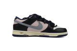 Nike Dunk Low 'Eye of Horus' (SP Batch) FV8106-181