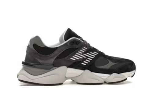 N*w B*la*ce 9060 Triple White U9060JBM