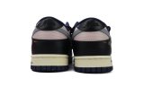 Nike Dunk Low 'Eye of Horus' (SP Batch) FV8106-181