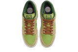 Nike SB Dunk Low Escargot (SP Batch) FQ7585-200