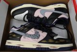 Nike Dunk Low 'Eye of Horus' (SP Batch) FV8106-181