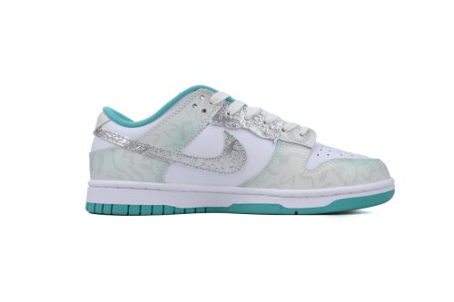 Nike Dunk Low(SP Batch) DV0833-102