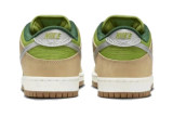 Nike SB Dunk Low Escargot (SP Batch) FQ7585-200