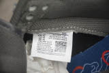 Nike SB Dunk Low NO.205 (SP Batch) DV2433-109