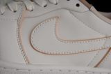 Jordan 1 Retro Low '85 Wings White DZ3140-102