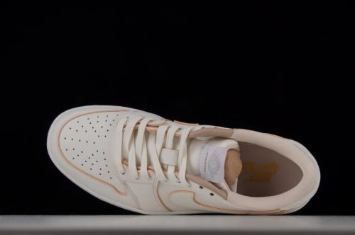 Jordan 1 Retro Low '85 Wings White DZ3140-102
