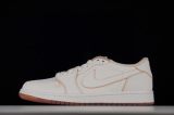 Jordan 1 Retro Low '85 Wings White DZ3140-102