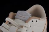 Jordan 1 Retro Low '85 Wings White DZ3140-102