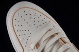 Jordan 1 Retro Low '85 Wings White DZ3140-102