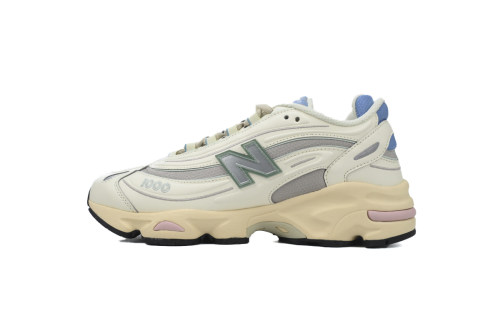 N*w B*la*ce 1000 Angora Moonrock M1000WA