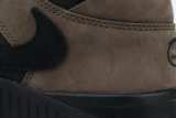 Jordan Jumpman Jack TR Travis Scott Taupe Haze(Retail Batch) FZ8117-204