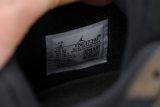 Jordan Jumpman Jack TR Travis Scott Taupe Haze(Retail Batch) FZ8117-204