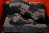 Jordan Jumpman Jack TR Travis Scott Taupe Haze(Retail Batch) FZ8117-204