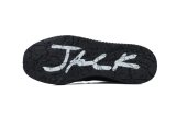 Jordan Jumpman Jack TR Travis Scott Taupe Haze(Retail Batch) FZ8117-204