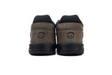 Jordan Jumpman Jack TR Travis Scott Taupe Haze(Retail Batch) FZ8117-204