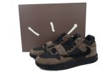 Jordan Jumpman Jack TR Travis Scott Taupe Haze(Retail Batch) FZ8117-204