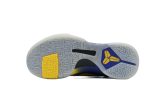 Nike Kobe 5 Protro 5 Rings  CD4991-400