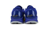 Nike Kobe 5 Protro 5 Rings  CD4991-400