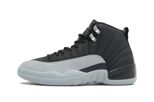 Jordan 12 Retro Barons CT8013-010