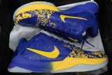 Nike Kobe 5 Protro 5 Rings  CD4991-400