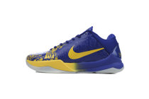 Nike Kobe 5 Protro 5 Rings  CD4991-400
