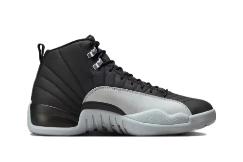 Jordan 12 Retro Barons CT8013-010