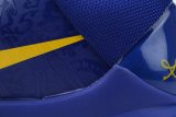 Nike Kobe 5 Protro 5 Rings  CD4991-400