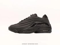 Nike Hot Step 2 Drake NOCTA Black  DZ7293-001