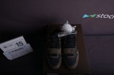 Jordan Jumpman Jack TR Travis Scott Taupe Haze(Retail Batch) FZ8117-204
