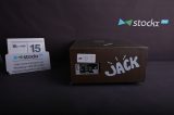 Jordan Jumpman Jack TR Travis Scott Taupe Haze(Retail Batch) FZ8117-204