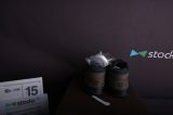 Jordan Jumpman Jack TR Travis Scott Taupe Haze(Retail Batch) FZ8117-204