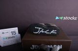 Jordan Jumpman Jack TR Travis Scott Taupe Haze(Retail Batch) FZ8117-204