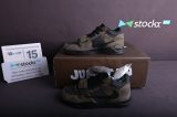 Jordan Jumpman Jack TR Travis Scott Taupe Haze(Retail Batch) FZ8117-204