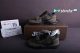 Jordan Jumpman Jack TR Travis Scott Taupe Haze(Retail Batch) FZ8117-204