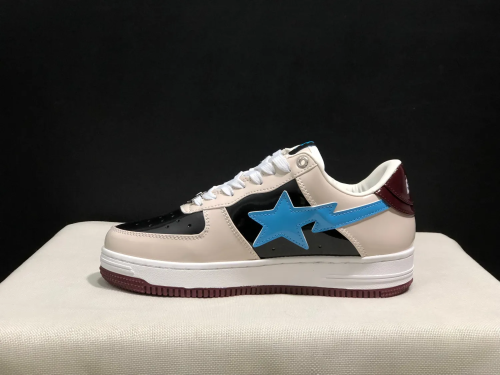 Marvel x Bapesta 'Rocket Raccoon' 1I73191906