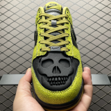 Nike Dunk Low QS Halloween Skull (SP Batch) HV6103-300