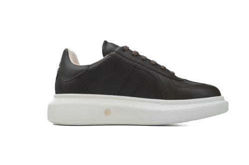 Alexander McQueen (SP Batch) 553770WHGP01000